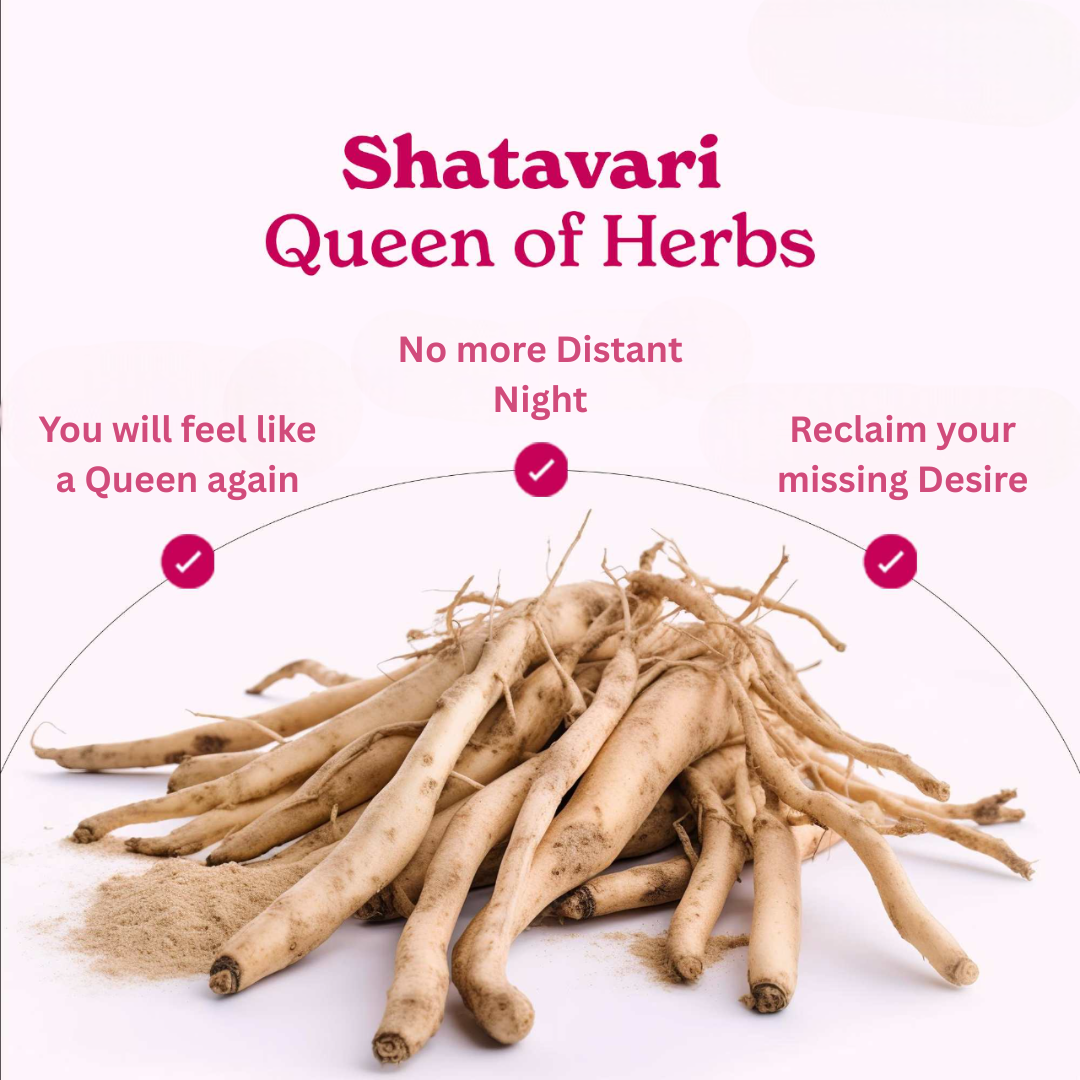 SHE-Lajit Honey Sticks