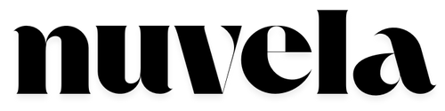Nuvela™