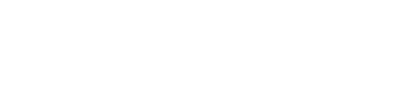 Nuvela™
